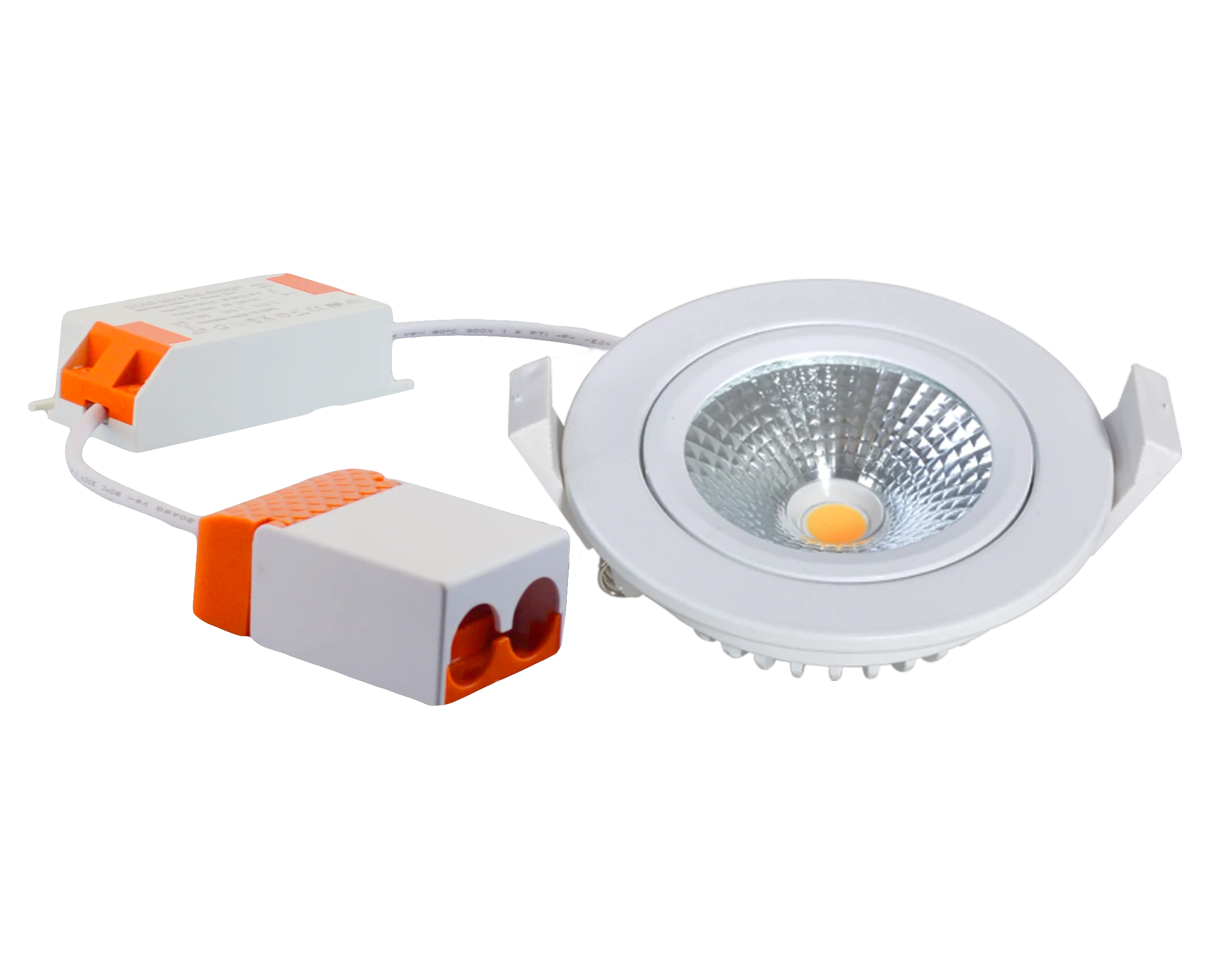 tread Precede Precursor Berdis Super Thin Commercial Led Downlight Ceiling Recessed Ip54 8w 10w 12w  Round Slim Downlight With Junction Box - Buy Ultra Slim Led Downlight,Round  Slim Downlight,Ip54 Led Downlight Product on Alibaba.com