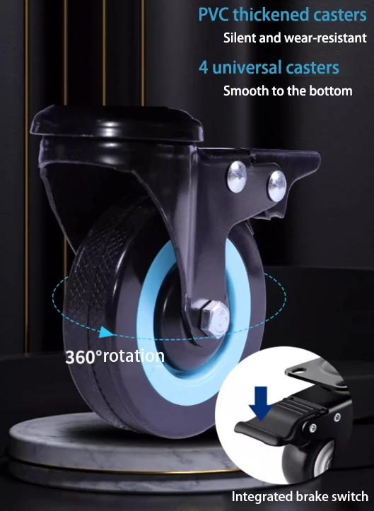 Fashion Drum Fan, 40-58'', 380V, 28000-42000m3 - detail 22