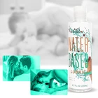 OEM ODM Private Label Organic Natural Adult Personal Elevate Mood Flavored Massage Lubrication Sex Oil Lubricant