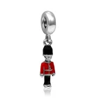 Beads As Per Picture New Fahion Beads For Jewelry Diy Set Bracelet Accessories Charms Set For Christmas