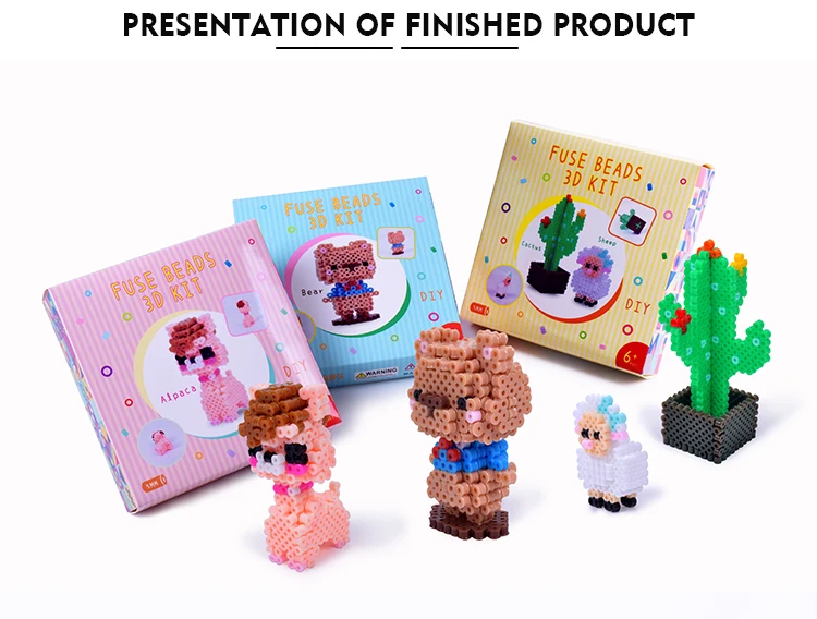 product-1-1 product-1-1