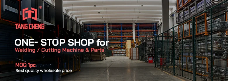 ONE STOP SHOP banner