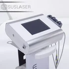 Rf Equipment Rf Lifting RF Face Lifting Loss Body Weight Fat Burning Equipment Short Wave Diathermy