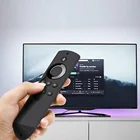 Remote New Amazon Silicone Case Fire Factory Direct Hot Sale TV Remote Control Cover