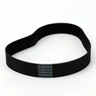 Human Small short belt 336-S2M-15MM for Gongzheng Human Icontek Inkjet eco solvent printer