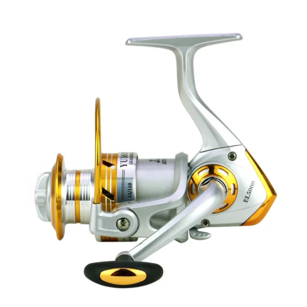 fishing reel (1).png