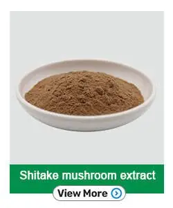 shiitake .jpg