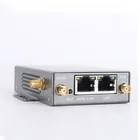 Hot Selling With Good Quality 4G/3G/2G Support Simcard 3g Vpn Openwrt 3g/4g Wifi Router