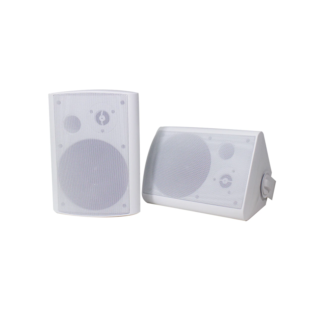 Oem Wholesale Pa System Waterproof 