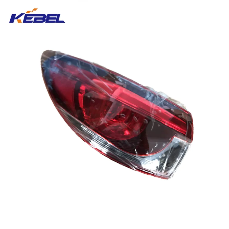 product kebel outside hot selling taillight gw2f 51 160 oem gw2f 51 150 halogen taillamp for mazda atenza 2017-6