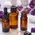 Oil For Massage Professional Manufacturers Supply Organic Vitex Negundo Oil For Body Massage Vitex Essential Oil