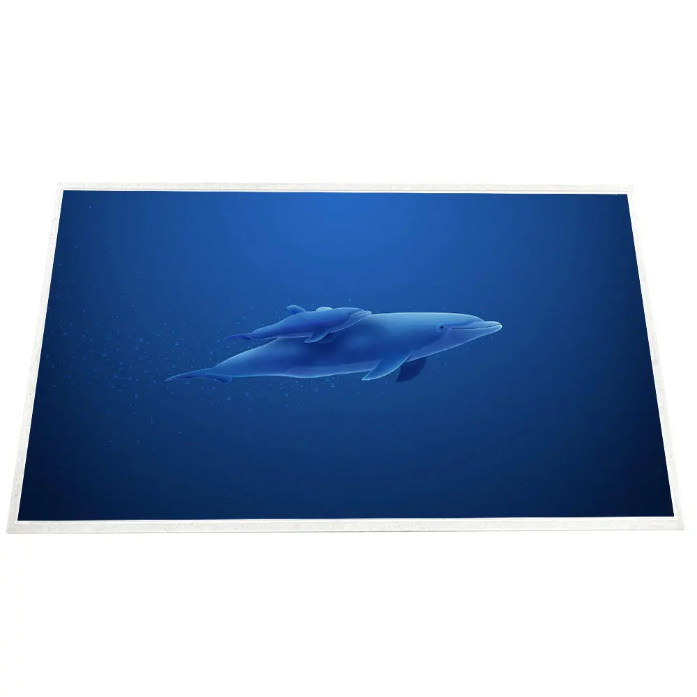 a si tft lcd ips brands