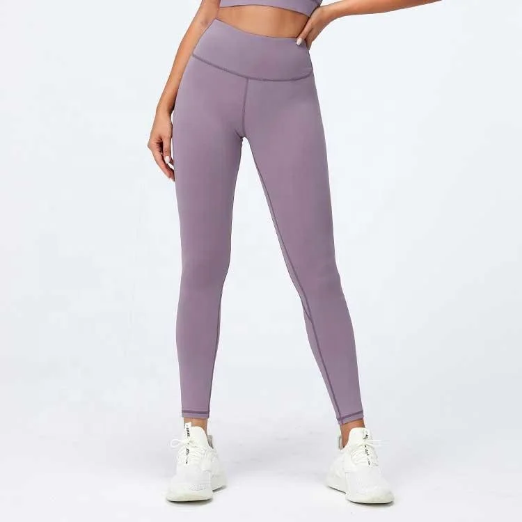 Private Label Wholesale Yoga Pant Yoga Wear Womens Workout Fitness High  Waist Sexi Yoga Pants Photo - Buy Xxx Com Tights Woman Leggings,Yoga Pants  Womens,High Spandex Yoga Pants Product on Alibaba.com