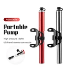 Practical Product Portable Air Compressor BG-1670 Model Pump