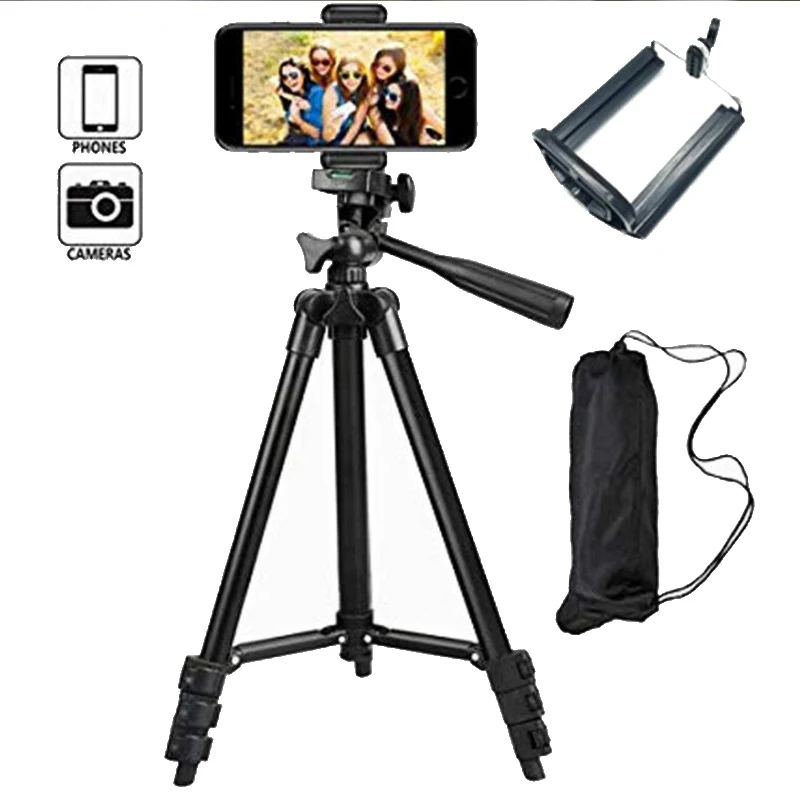 tripod 3366 s