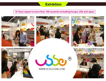 3pcs Kitchen Cooking Utensils Set, Household Use Silicone Tongs & Brush and Spatula, Heat-resistance BBQ Grilling Tools factory