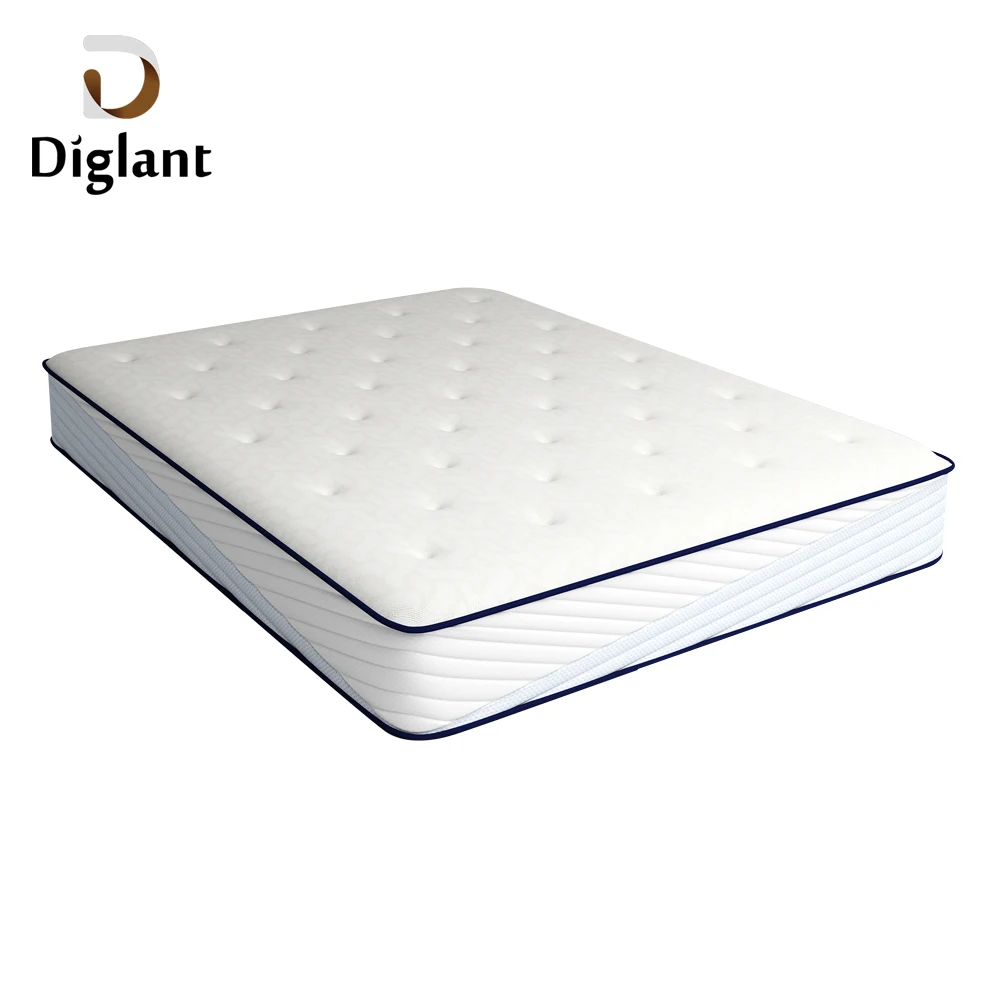 sleepwell mattress 40 density