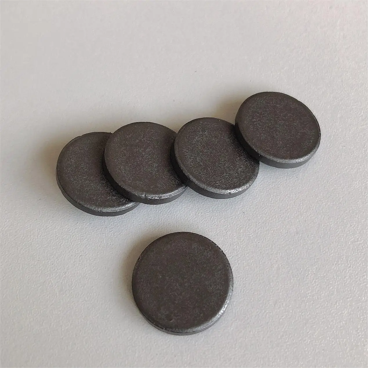 Filter, 1.6cm, Y35 - detail 24
