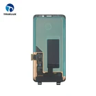 Samsung Competitive Price For Samsung Galaxy S9 Screen LCD Display With Digitizer