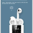 Price Mp3 Players Factory Price High-quality 8gb Mp3 Players Headphones