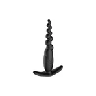 Anal Taper Anal Sex Toys Anus Plug Sex Toy For Men Wireless Anal Anal Toys Male