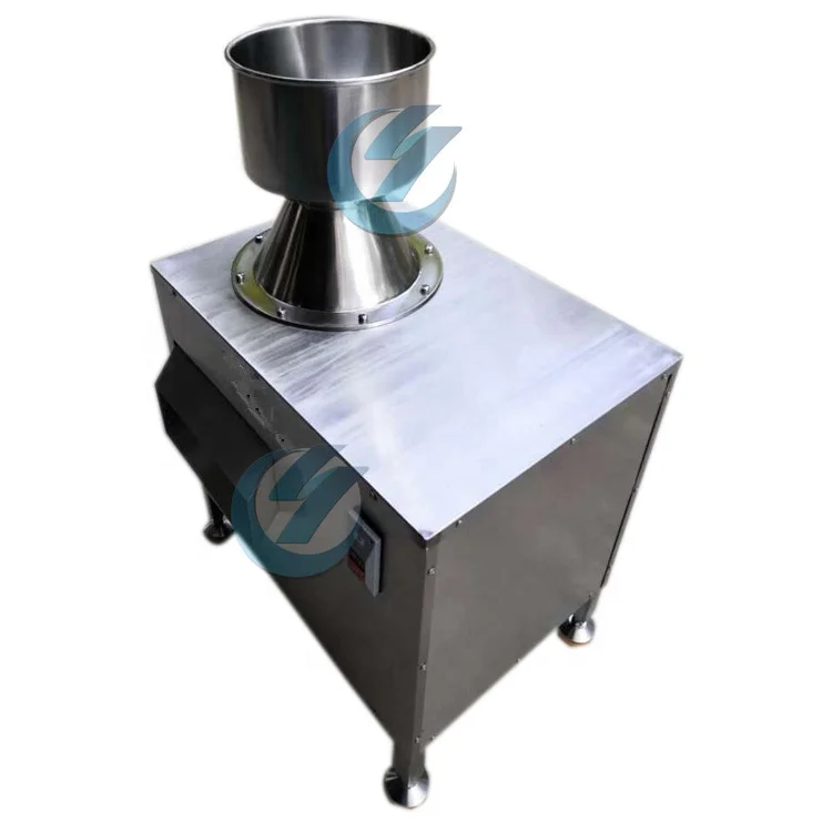 coconut grinder machine price