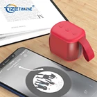 Sounds Blue Tooth Oem Wireless Speaker Mini Music Deep Bass Speaker Sounds Great Quality Speaker