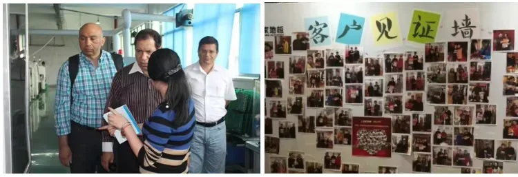 3xl Women's New Temperament Banquet Long Dress Party Evening Girl Elegant Dress Evening Party Dress H0c890d5c99724469a3f4f3e19af16cf0r