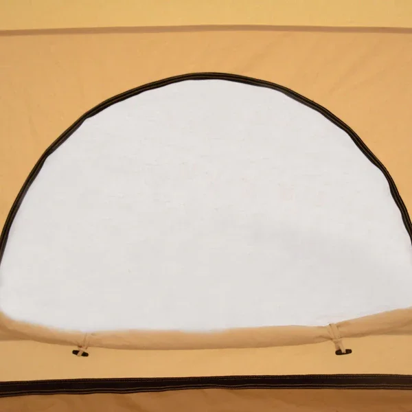 Bell Tent (18).png