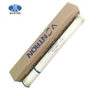 Water Vontron RO Membrane ULP21 4040 For Water Flitering