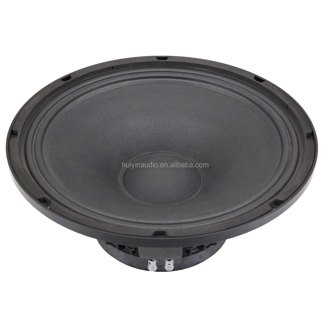 product 1575 059 professional audio 15 inch speaker 450w rms 3 inch voice coil mid range speaker for sound system-0