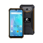 Mobile Phone Manufacturer Mobile Phone Waterproof Rugged Mobile Phone Wholesale Quad Core Dual Sim Mobile Phone