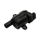 Parts Performance Various Good Quality Car Parts For Sale Performance Ignition Coil Manufacturer OE 10457730 For ISUZU