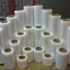 Film Wrap Ocan Factory Price Stretch Film Roll Stretch Film Wrap Stretch Wrap Film