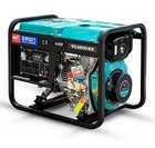 Diesel Generators Generator 10kw Generator Cheap Portable Diesel 10kw Magnet Generators Welding Generator Gasoline