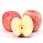 Apple Fresh 2021 Hot Sale Apple Fruit Fresh Red Fuji