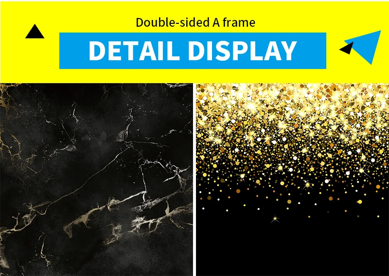 Custom Logo Tension Fabric Cover for Photo Booth Backdrop Stand Decoration H0c8c79cdd73b49da8a4d5acf61ed963fz