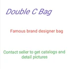 Handbags 2021 Hot Sales Low MOQ Famous Brand Designer Luxury Ladies Handbags Cross Body Purses