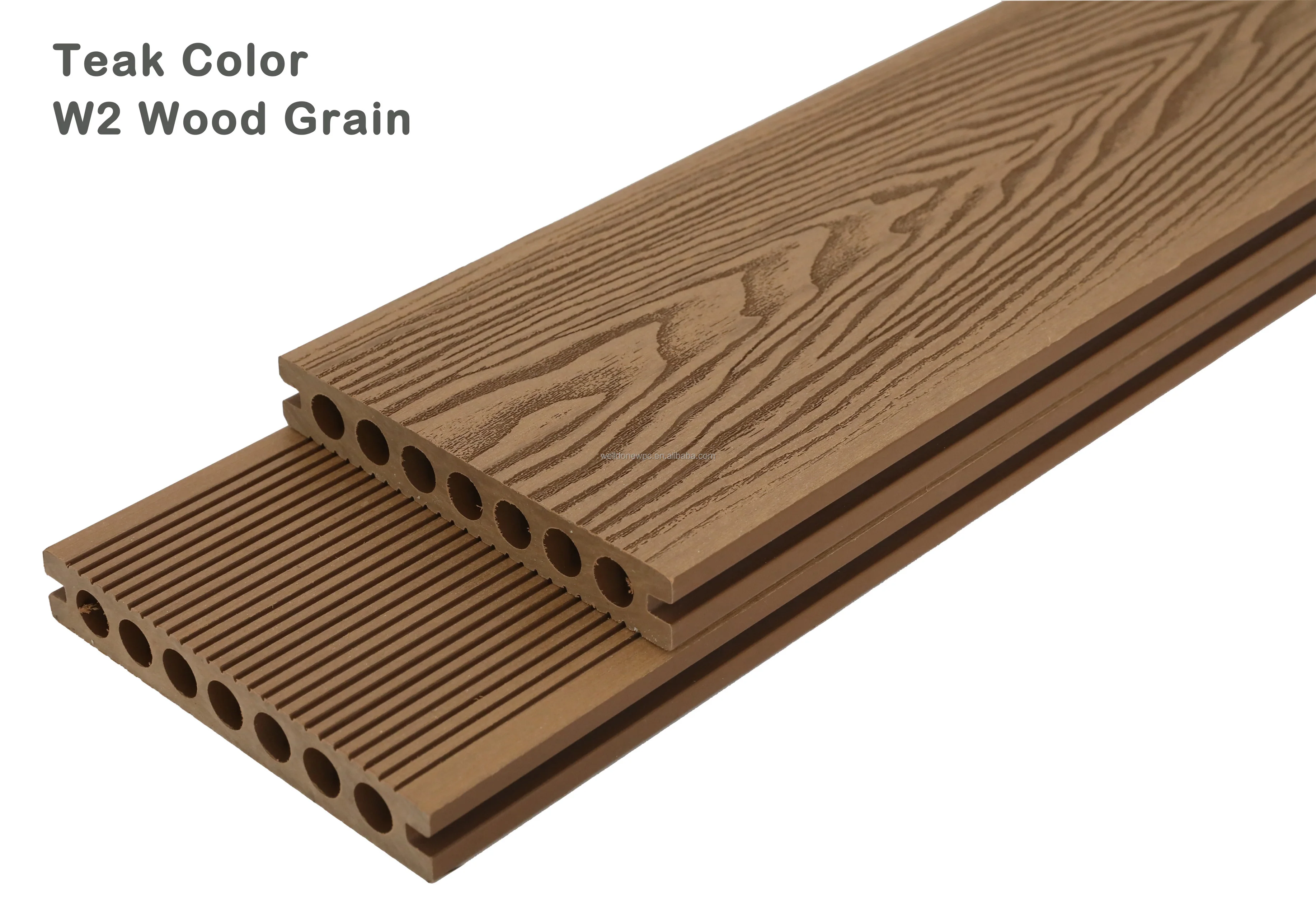 outdoor decking 210807 (3)