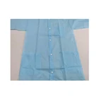 Coat Coats In-Stock Anti Static Disposable Lab Coat White Lab Coat Work Lab Coats For Adults