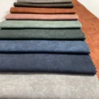 Upholstery Furniture Latest Upholstery Printing Velvet Fabric For Home Furniture And Upholstery Decoration
