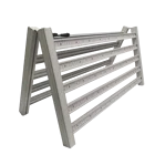 Samsung Samsung Led Chips White Full Spectrum Best 1000watt Led Grow Light 1000W Indoor Grow Medical Plants