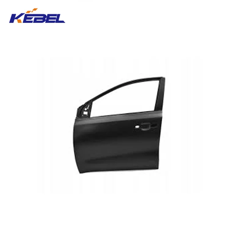 kebel auto parts accessories front door oem 76003 d9000 auto doors for kia sportage 2016-4