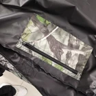 Pop-up Tent Newest Style Spring 2-3 Person Pop-Up Turkey Camo Hunting Tent Blind