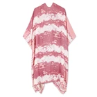 Top Proper Price Top Quality Popular Floral Kimonos Ladies Women Beach