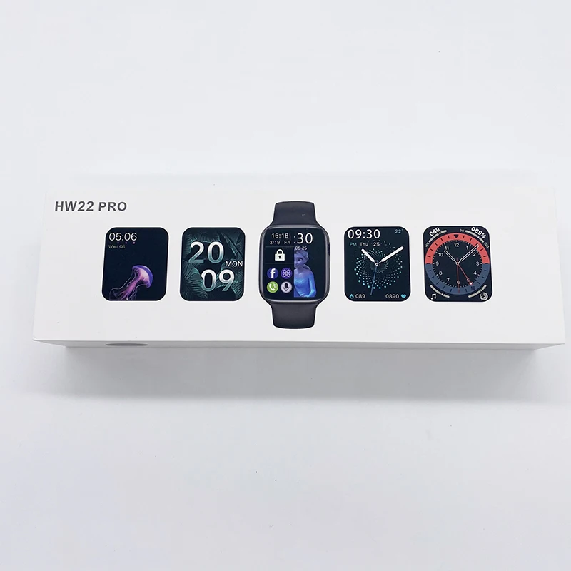 2021 T900 Real Newest I Watch 44mm Temperature Smartwatch Reloj Inteligente  Bt Call 1:1 Series 6 Clone Smart Watch For Apple - Buy 2021 T900 Real  Newest I Watch 44mm Temperature Smartwatch