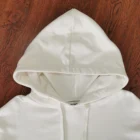 Women Winter Hoodie Wholesale Autumn Winter Pocket Hoody Womans Sweater Hoodies For Women Hoodie Women 100% Cotton