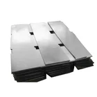 Titanium For GR4 Titanium And Titanium Alloy Plate/sheet For Industrial And Medical