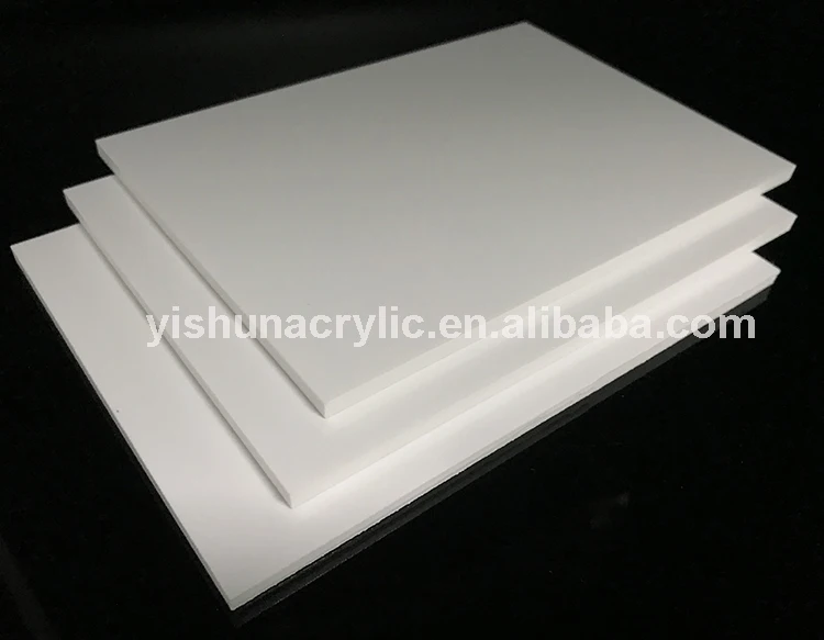 white acrylic board.jpg