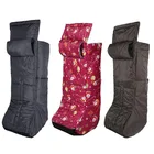 Leg Warmers Unique Design Hot Sale Electric Heating Warm Leg Warmers Leg Bag